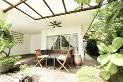 Haig Road (D15), Semi-Detached #502404471